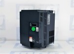 Schneider Electric ATV320U75N4C